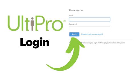 ew15.ultipro.com login